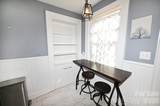 614 Ashe Avenue - Photo 10