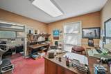 738 Pierson Drive - Photo 9