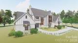 19002 Lakehouse Pointe Drive - Photo 2