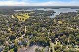 19002 Lakehouse Pointe Drive - Photo 11