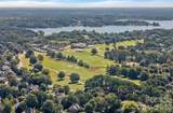 19002 Lakehouse Pointe Drive - Photo 12