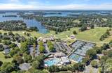 19002 Lakehouse Pointe Drive - Photo 13