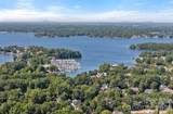 19002 Lakehouse Pointe Drive - Photo 14