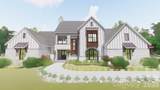 19002 Lakehouse Pointe Drive - Photo 15