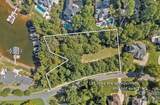 19002 Lakehouse Pointe Drive - Photo 3