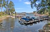 19002 Lakehouse Pointe Drive - Photo 4