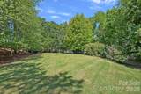 19002 Lakehouse Pointe Drive - Photo 5