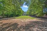 19002 Lakehouse Pointe Drive - Photo 6