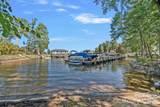 19002 Lakehouse Pointe Drive - Photo 7
