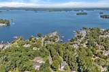 19002 Lakehouse Pointe Drive - Photo 8