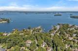 19002 Lakehouse Pointe Drive - Photo 9