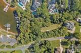 19002 Lakehouse Pointe Drive - Photo 10