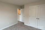 4113 Armstrong Farm Drive - Photo 13