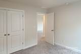 4113 Armstrong Farm Drive - Photo 15