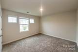 4113 Armstrong Farm Drive - Photo 20