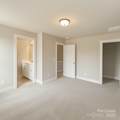 5020 Central Avenue - Photo 11
