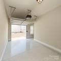 5020 Central Avenue - Photo 14