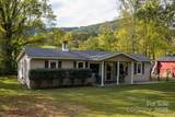 948 Riceville Road - Photo 1