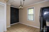 948 Riceville Road - Photo 13