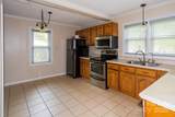 948 Riceville Road - Photo 14