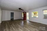 948 Riceville Road - Photo 16