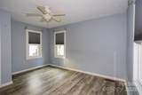 948 Riceville Road - Photo 18