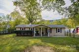 948 Riceville Road - Photo 3