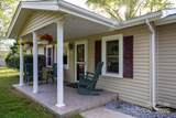 948 Riceville Road - Photo 22