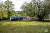 948 Riceville Road - Photo 5