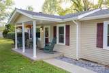 948 Riceville Road - Photo 7