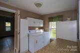 948 Riceville Road - Photo 10