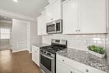 3692 Summer Haven Drive - Photo 17