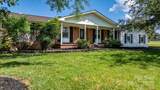 2596 Sweetbriar Circle - Photo 28
