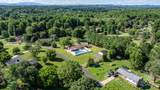2596 Sweetbriar Circle - Photo 45