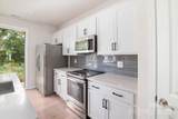 9032 Widden Way - Photo 11