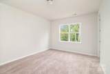 9032 Widden Way - Photo 15