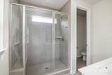 9032 Widden Way - Photo 17