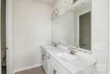 9032 Widden Way - Photo 18