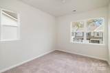 9032 Widden Way - Photo 19