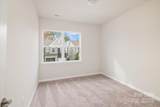 9032 Widden Way - Photo 21