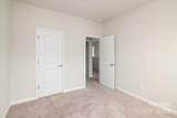 9032 Widden Way - Photo 22