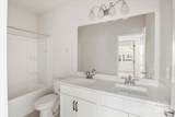 9032 Widden Way - Photo 23