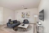 9032 Widden Way - Photo 5