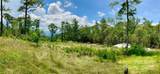 0 Mountain Grove Lane - Photo 2