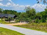 0 Mountain Grove Lane - Photo 11