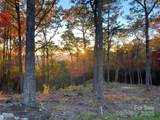 0 Mountain Grove Lane - Photo 4