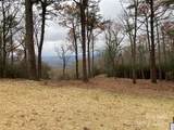 0 Mountain Grove Lane - Photo 5