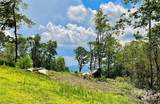 0 Mountain Grove Lane - Photo 6