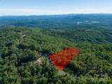 0 Mountain Grove Lane - Photo 7