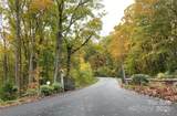 0 Mountain Grove Lane - Photo 8